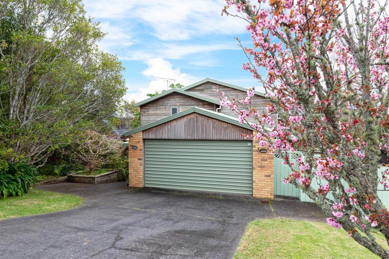 2/16 Zion Road, Birkenhead, Auckland - Carousel 2