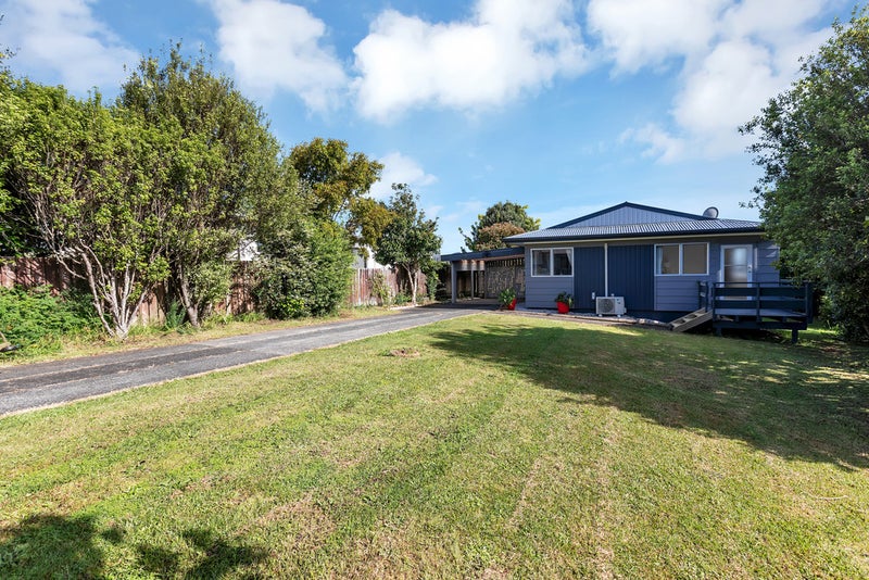 60 Tapper Crescent, Tikipunga, Whangarei - Carousel 2