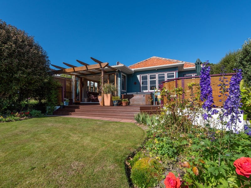 19 Mysore Street, Khandallah, Wellington - Carousel 2