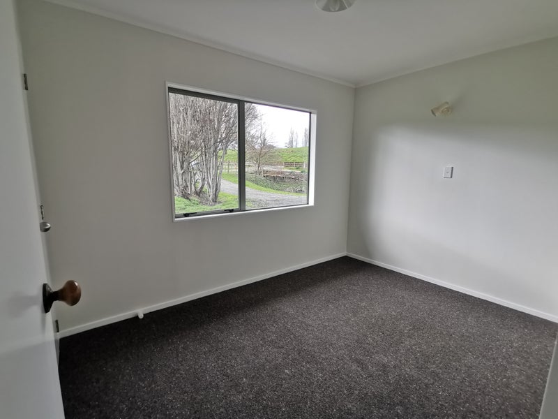 63 Brynderwyn Road, Brynderwyn - Carousel 27