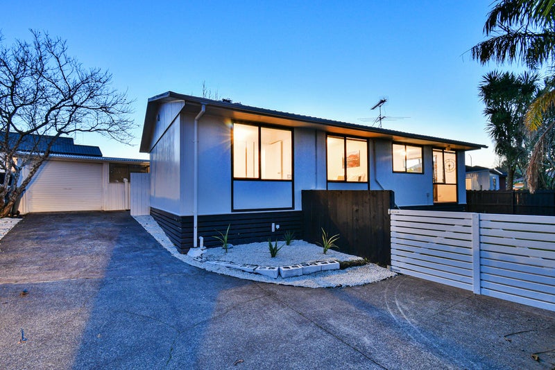 1/26 Nearco Street, Randwick Park, Auckland - Carousel 16