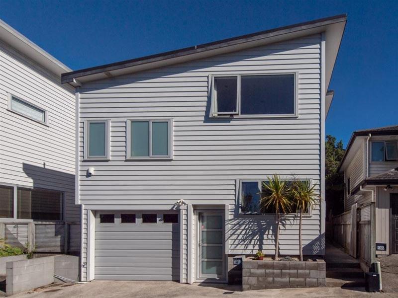 143A Ironside Road, Johnsonville, Wellington - Carousel 1