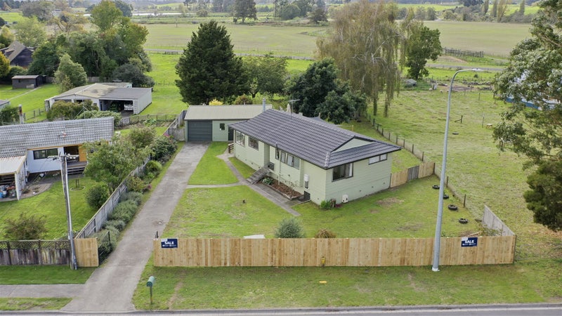 82 Horotiu Bridge Road, Horotiu - Carousel 17