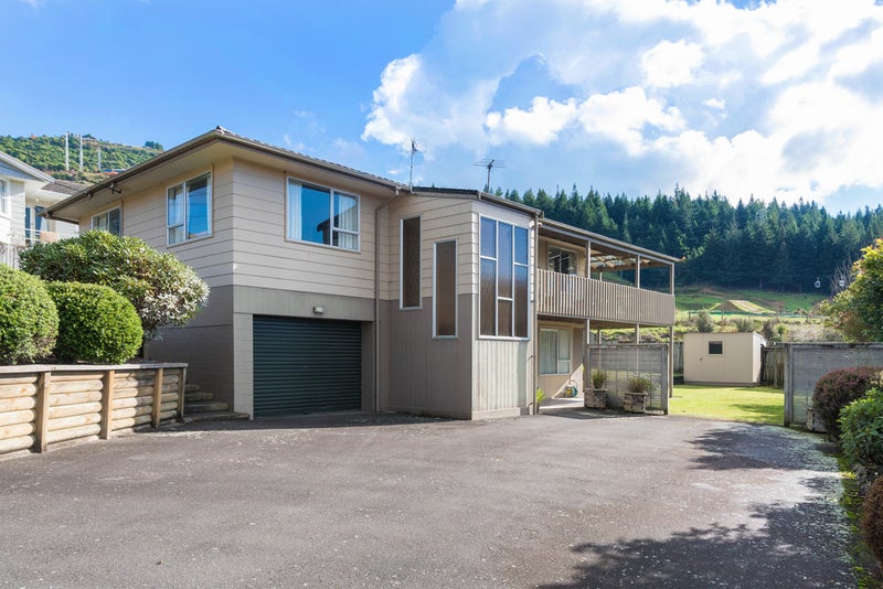 45 Mallard Drive, Selwyn Heights, Rotorua - Carousel 1