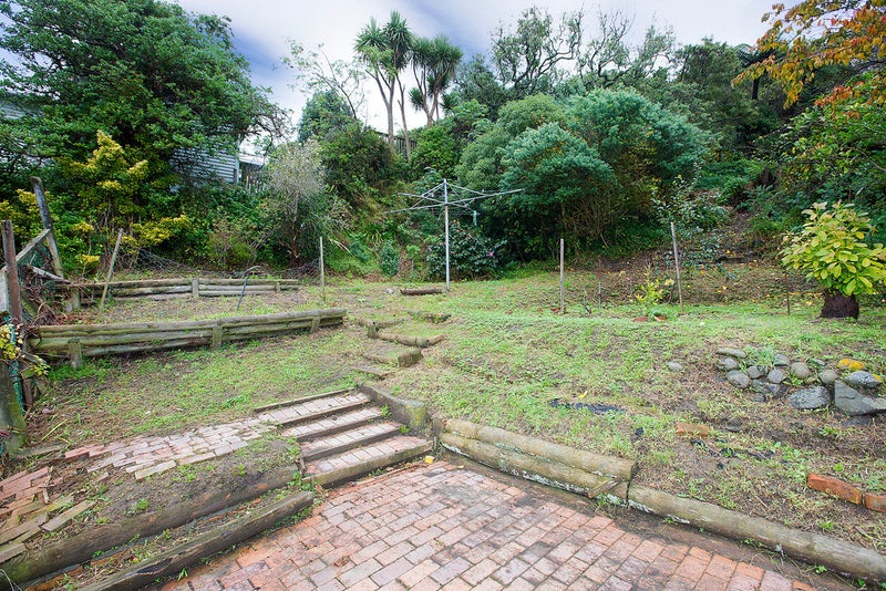 73 Balfour Street, Mornington, Wellington - Carousel 12