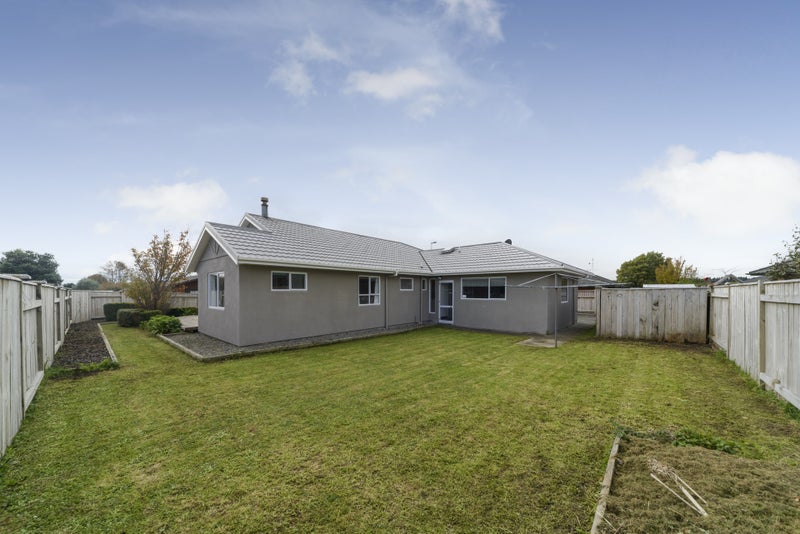 117 Summerhill Drive, Fitzherbert, Palmerston North - Carousel 20
