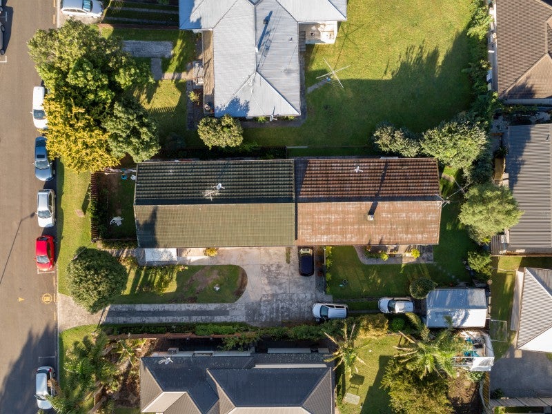 13 Rimu Street, Gate Pa, Tauranga - Carousel 13