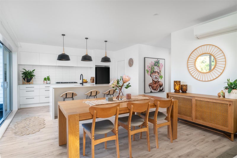 44 Penny Grove, Nukuhau, Taupo - Carousel 2