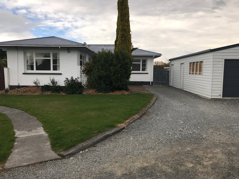 68 Beach Road, Hampstead, Ashburton - Carousel 1