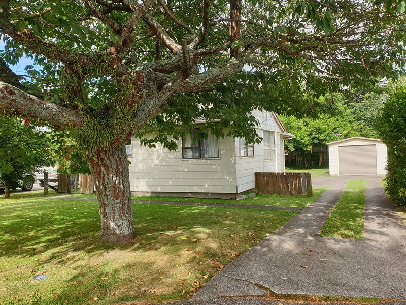 8 Rinaha Place, Koutu, Rotorua - Carousel 2