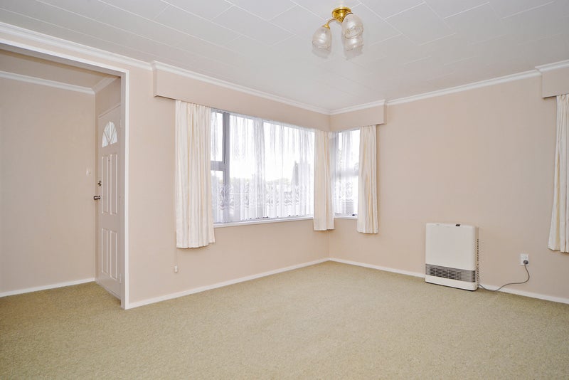 8 Turakina Street, Westbrook, Palmerston North - Carousel 14