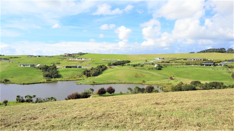 45 Cotton LANE, MANGAWAHI - Carousel 1