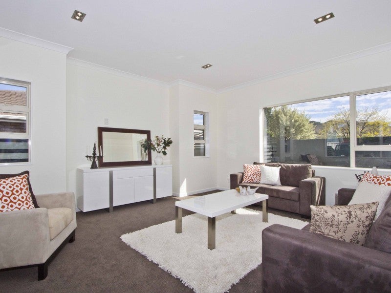 30A Avalon Crescent, Avalon, Lower Hutt - Carousel 2