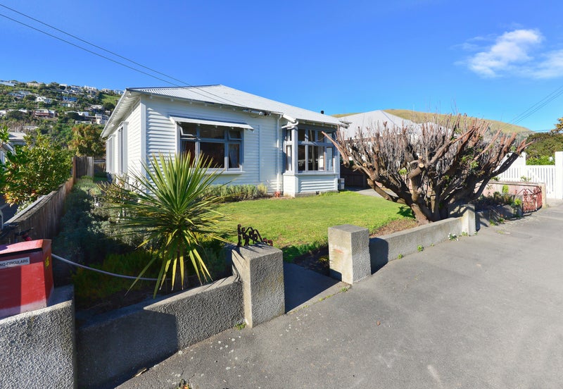 17 Menzies Street, Sumner, Christchurch - Carousel 2