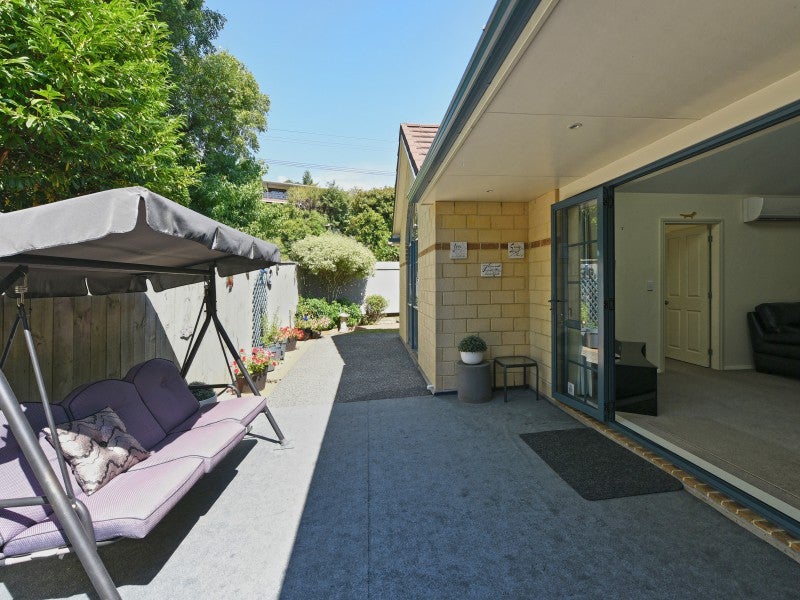 1153 Fergusson Drive, Clouston Park, Upper Hutt - Carousel 2