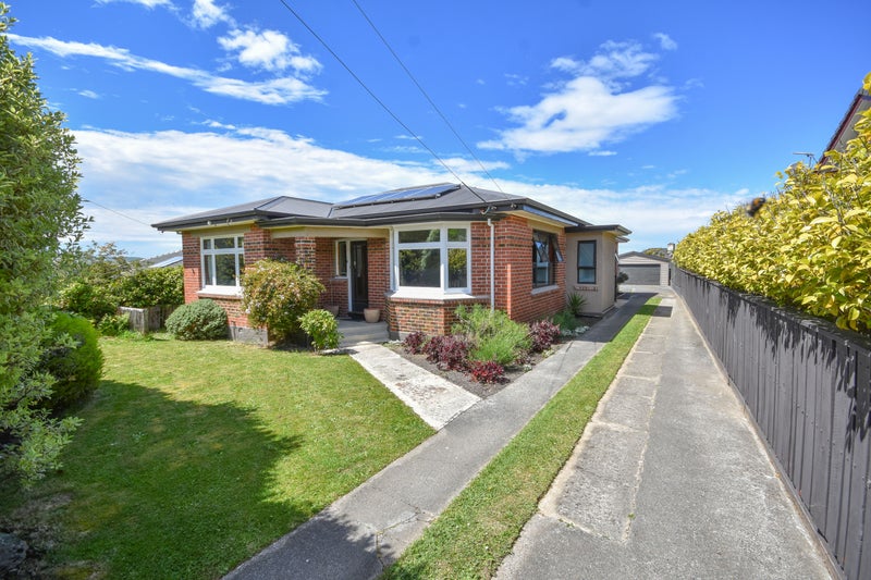 182 Balmacewen Road, Wakari, Dunedin - Carousel 1