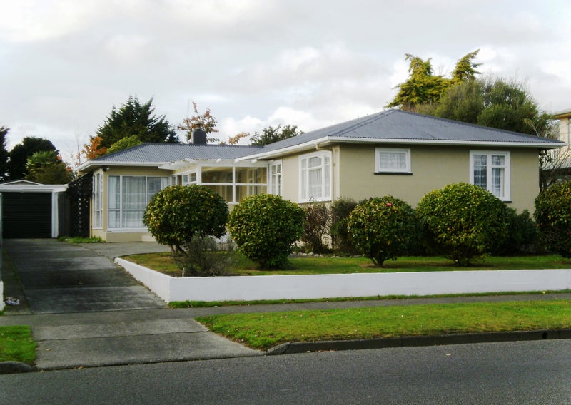 48 Highbury Avenue, Highbury, Palmerston North - Carousel 1
