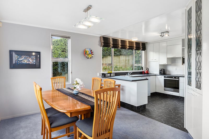 10 Montrose Street, North East Valley, Dunedin - Carousel 2