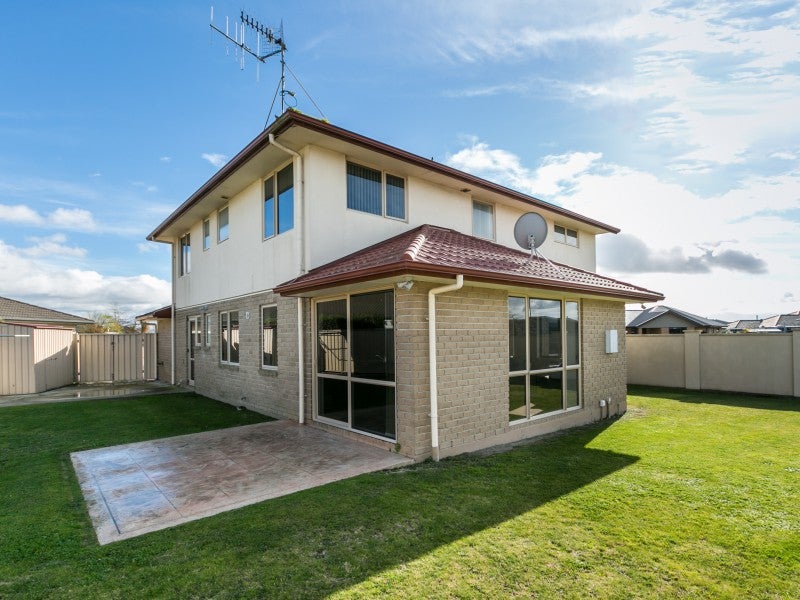 10 Northwood Avenue, Mahora, Hastings - Carousel 12