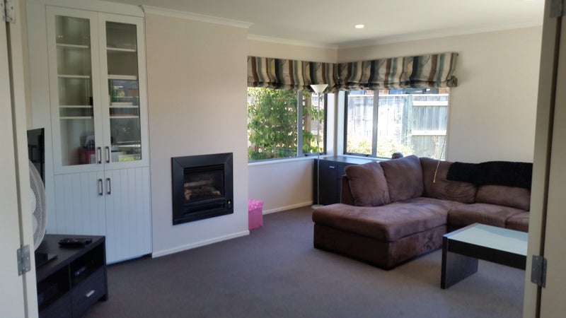 10 Pegasus Place, Kelvin Grove, Palmerston North - Carousel 2