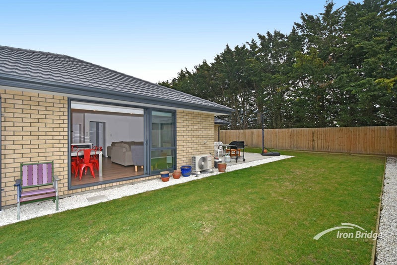 14 Barbara Joan Road, Wigram, Christchurch - Carousel 12