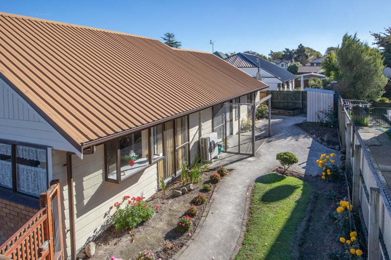 1/5 Crofton Road, Harewood, Christchurch - Carousel 11