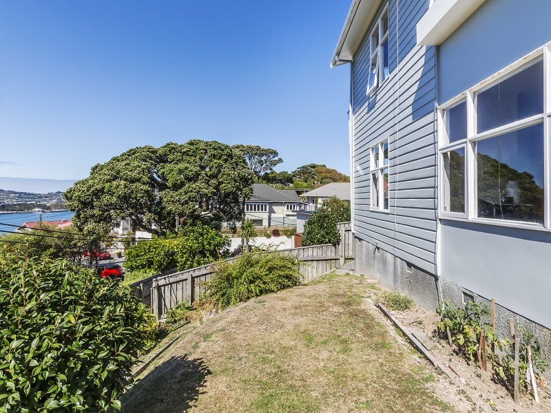 6/35 Arawa Road, Hataitai, Wellington - Carousel 2