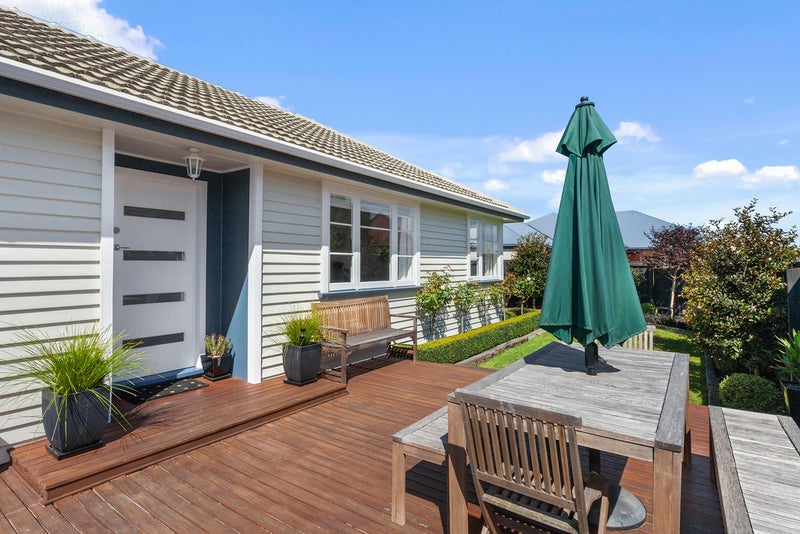 55 Cavendish Road, Casebrook, Christchurch - Carousel 2