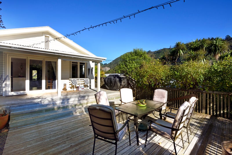 19 Rata Street, The Brook, Nelson - Carousel 17