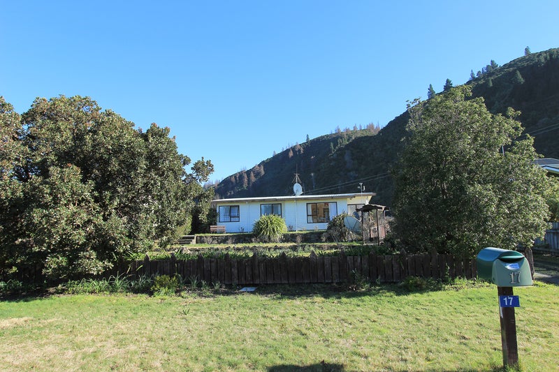 17 Ngaio Street, Rarangi - Carousel 1