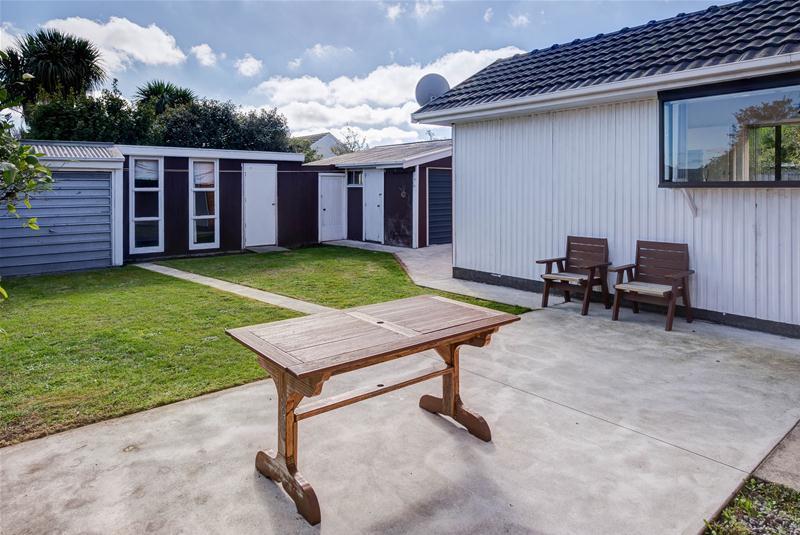 243 Greers Road, Bryndwr, Christchurch - Carousel 12