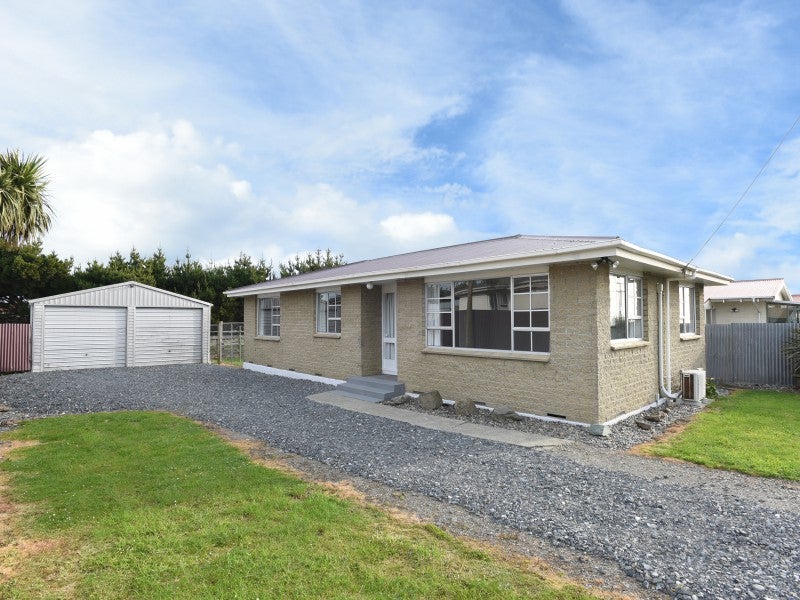 27 Avon Road, Clifton, Invercargill - Carousel 2