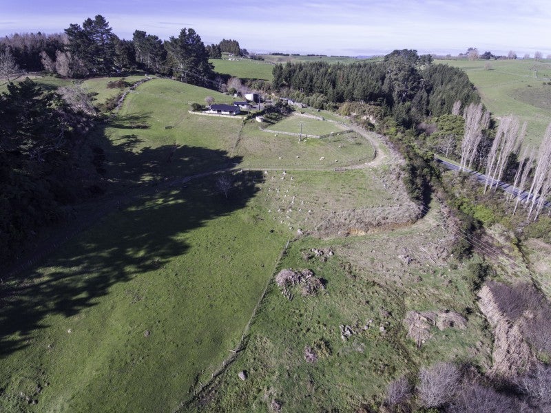 1719 Arapuni Road, Te Awamutu - Carousel 26