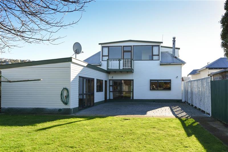 28 Coughtrey Street, Saint Clair, Dunedin - Carousel 12
