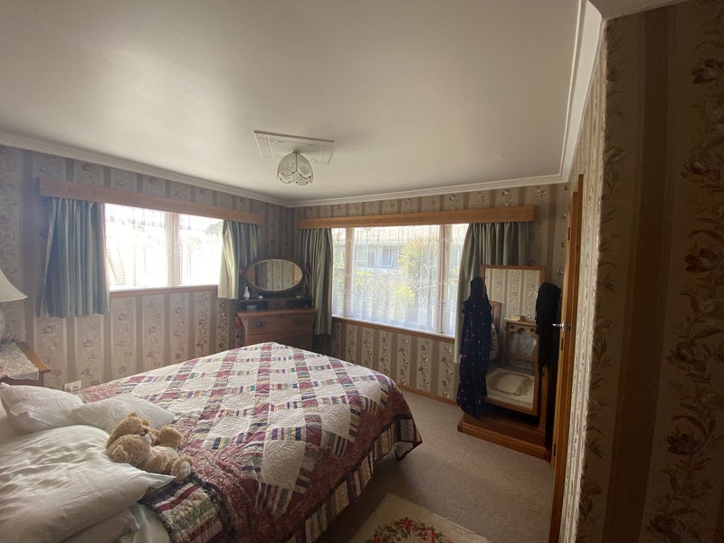8 Wallace Street, Kensington, Timaru - Carousel 9