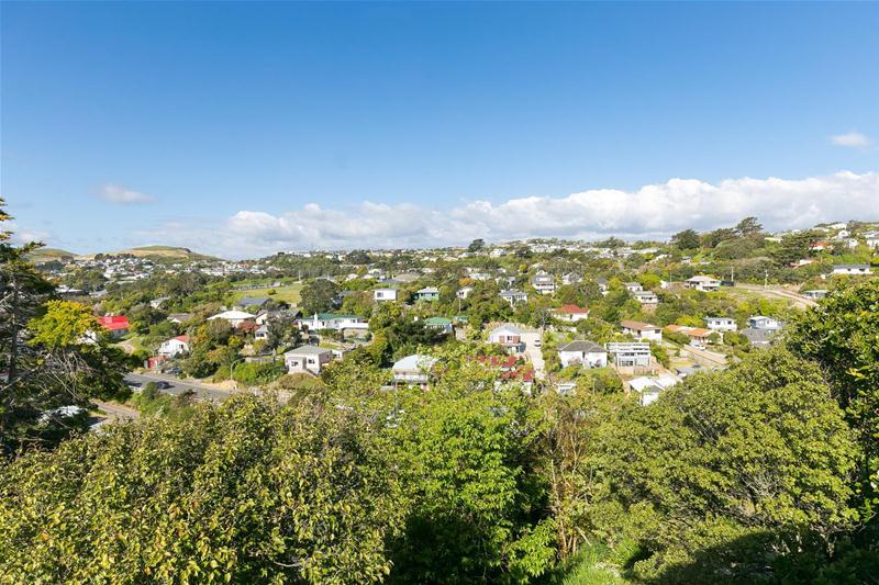 6A Stella Gr, Newlands, Wellington - Carousel 11