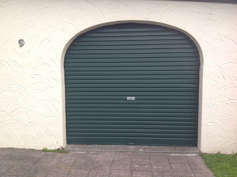 9 Alpine Grove, Upper Vogeltown, New Plymouth - Carousel 24