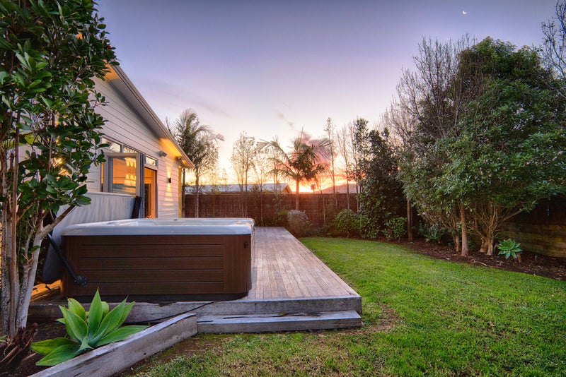 29 Jack Boyd Drive, Mangawhai Heads, Mangawhai - Carousel 21