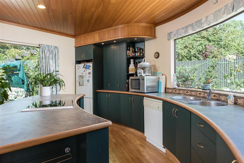 64B Budge Street, Riversdale, Blenheim - Carousel 2