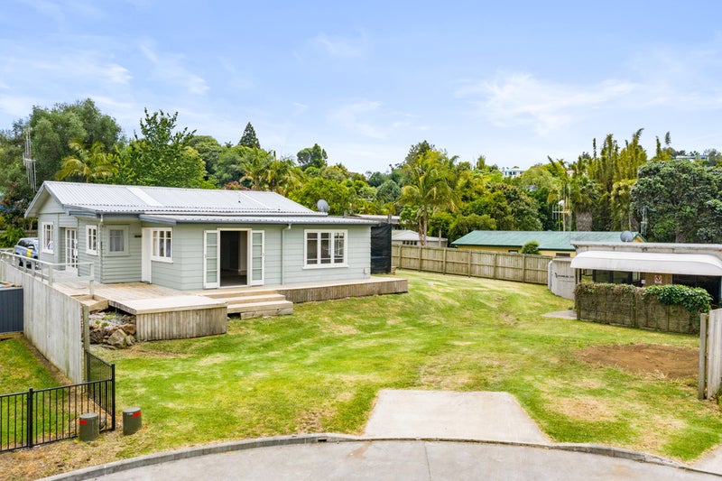 102 Whau Valley Road, Whau Valley, Whangarei - Carousel 1