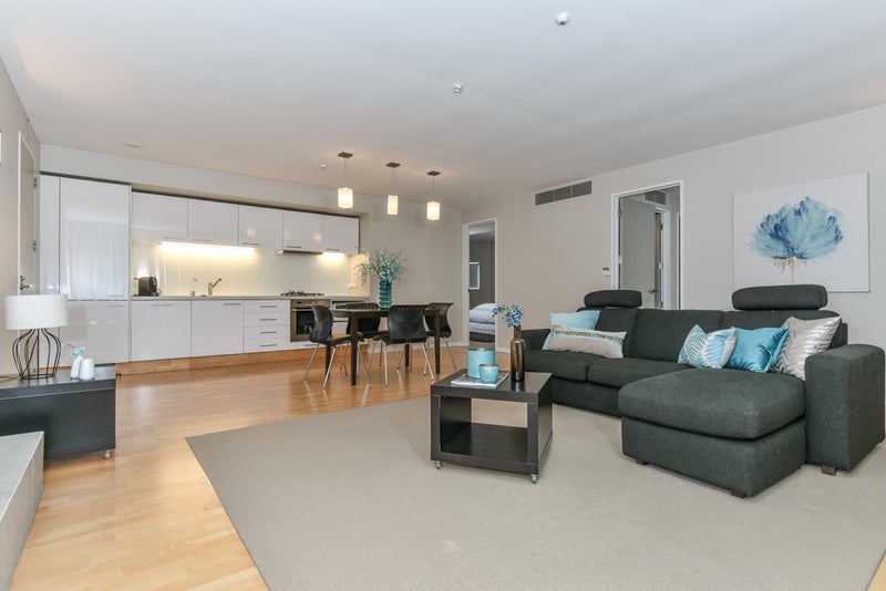 3E/11 George Street, Newmarket, Auckland - Carousel 2