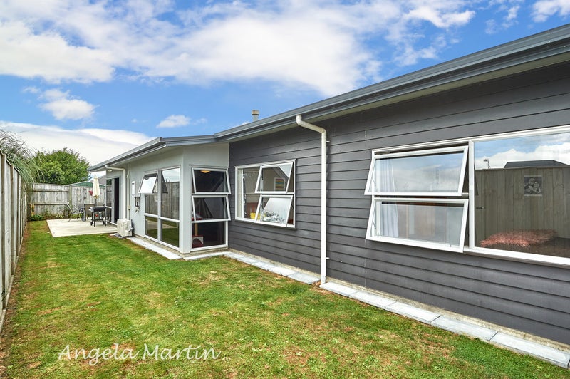 47A Rosalie Terrace, Kelvin Grove, Palmerston North - Carousel 16