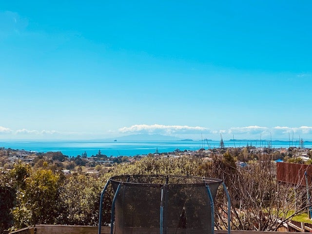 323 East Coast Road, Mairangi Bay, Auckland - Carousel 17