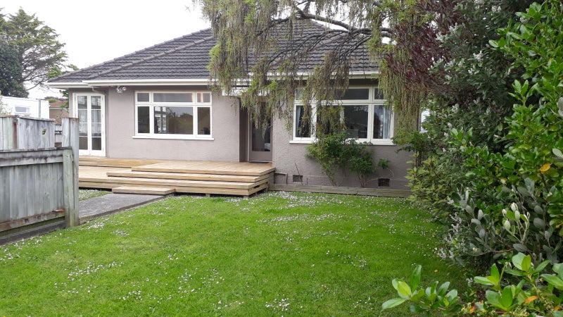 62 Church Street, Awapuni, Palmerston North - Carousel 1