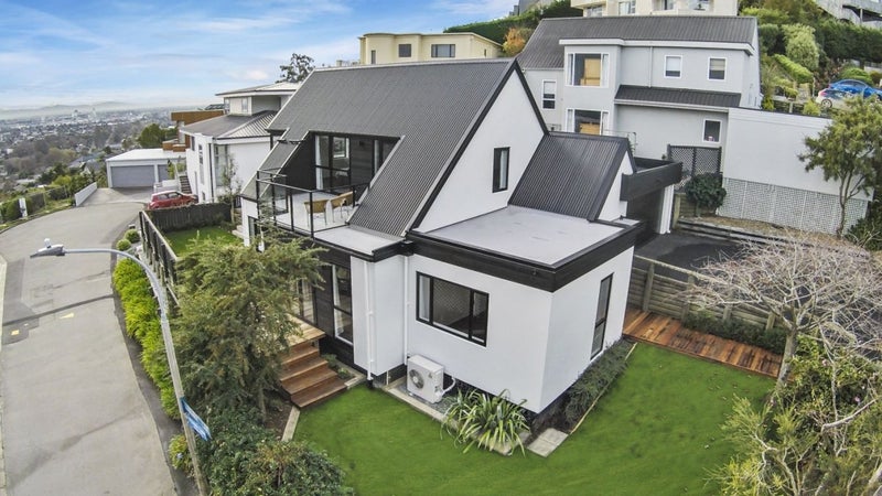 11 Lookaway Place, Huntsbury, Christchurch - Carousel 2