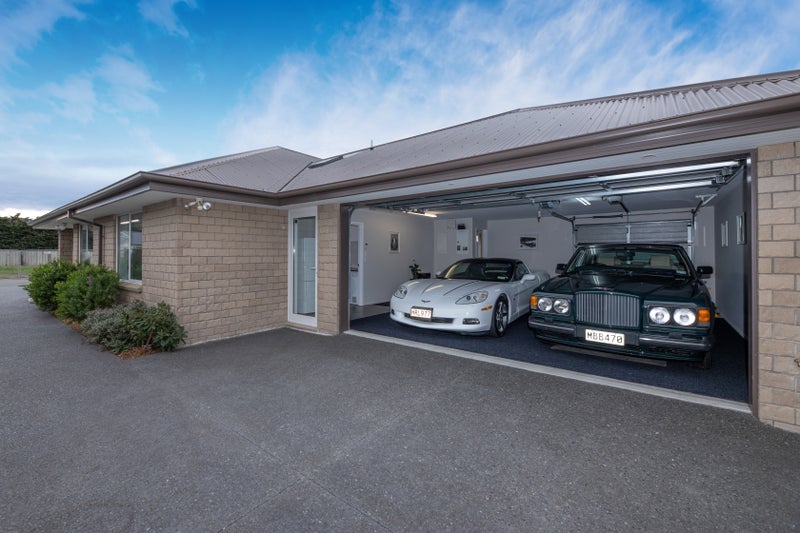 450B Ellesmere Junction Road, Springston, Springston - Carousel 2