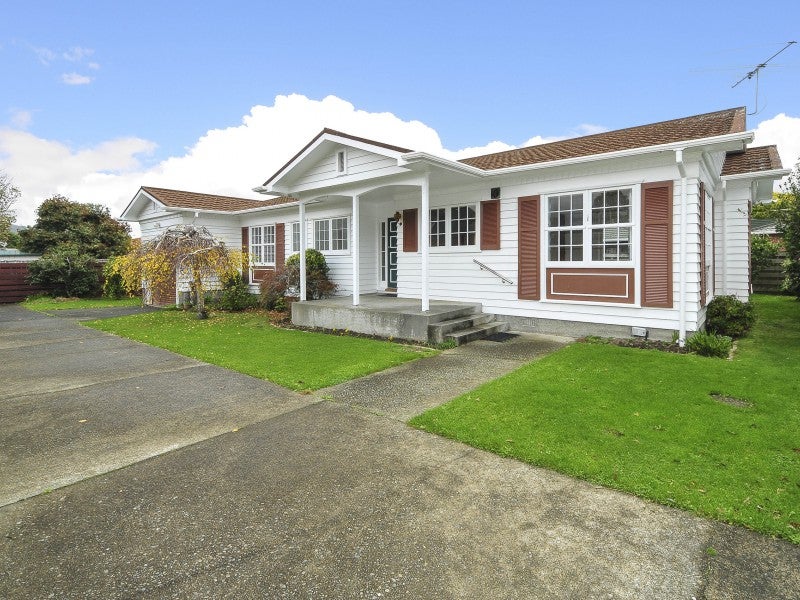 11A Avalon Crescent, Avalon, Lower Hutt - Carousel 2