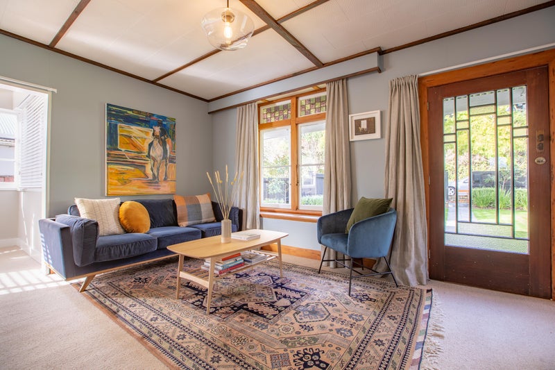 1/39 Atawhai Drive, The Wood, Nelson - Carousel 2