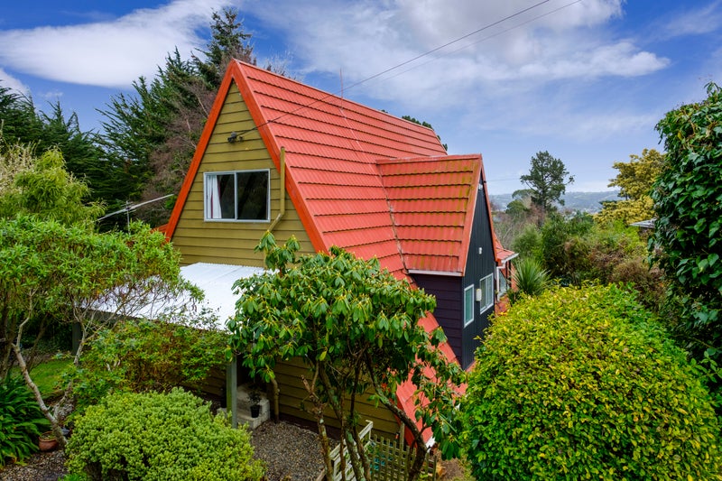 21 Owen Street, Green Island, Dunedin - Carousel 24