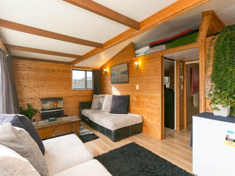 187 South Road, Spotswood, New Plymouth - Carousel 26